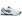Asics Gel-Dedicate 8